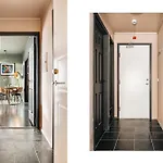 Dinbnb L Balcony & Sea Views L 800 M To Bryggen *